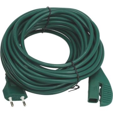 Cavo Alimentazione Vk135-Vk136 13 Mt Compatibile