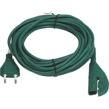 Cavo Alimentazione Vk135-Vk136 7Mt Compatibile