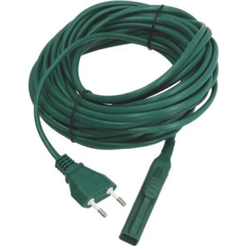 Cavo Alimentazione Vk140 13 Mt Compatibile