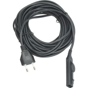 Cavo Alimentazione Vk150 10 Mt Compatibile