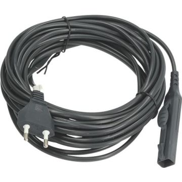 Cavo Alimentazione Vk150 7 Mt Compatibile