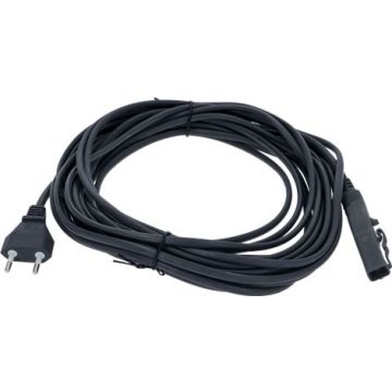 Cavo Alimentazione Vk200-Vk220S 10 Mt Compatibile