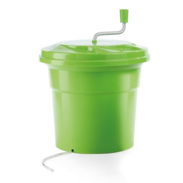 Centrifuga Per Insalata 222553