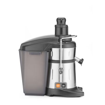 Centrifuga Spremiagrumi 221105