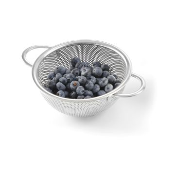 Cestello Forato 535295