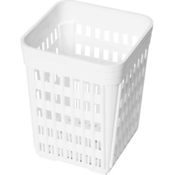 Cestello Per Posateria 871300