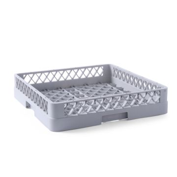 Cestello Universale Per Lavastoviglie 877005