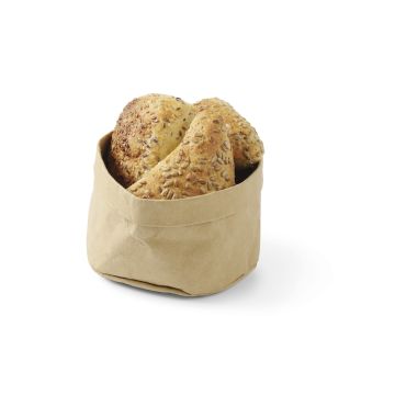 Cestini Da Pane In Carta 429228