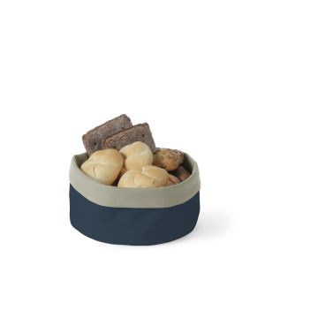 Cestini Da Pane Rotondi 429037