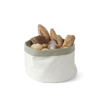 Cestini Da Pane Rotondi 429044