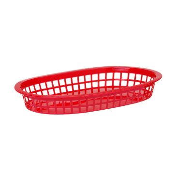 Cestini Da Servizio Stile Fast Food. 426319