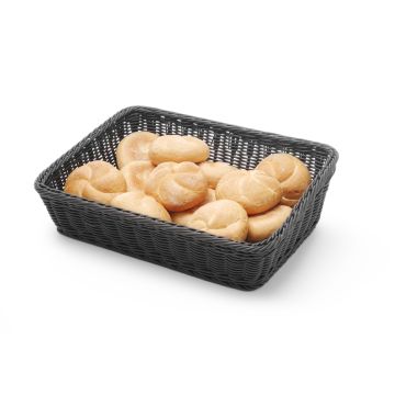Cestini Per Panetteria Angolato 426678