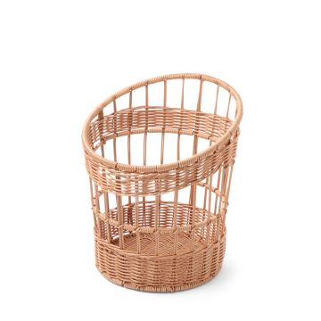 Cestino Da Baguette 426517