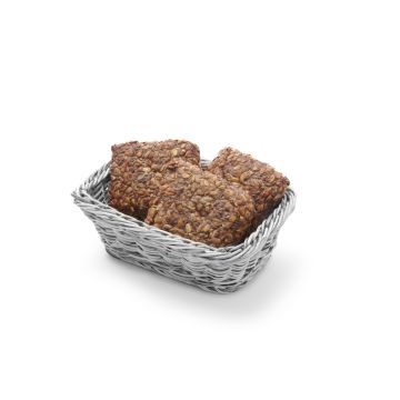 Cestino Da Pane 426784