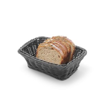 Cestino Da Pane 426791