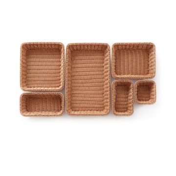 Cestino Da Pane Gn 426692