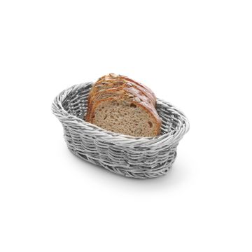 Cestino Da Pane Ovale 426616
