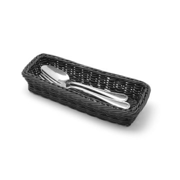 Cestino Da Posate 426098