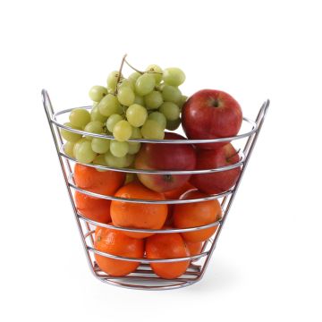 Cestino Per Frutta 426418