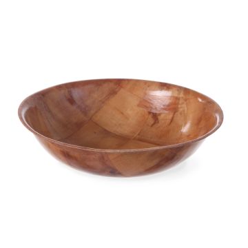 Cestino Per Pane Azimo - Rotondo 425800