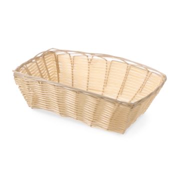 Cestino Per Pane - Rettangolare 426807