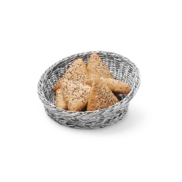 Cestino Per Panetteria Con Angoli Arrotondati 426562
