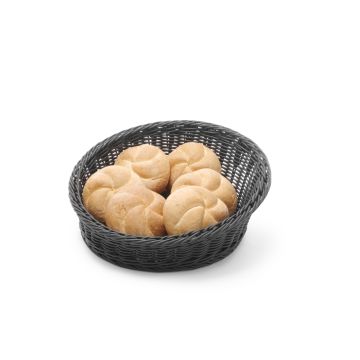 Cestino Per Panetteria Con Angoli Arrotondati 426579