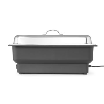 Chafing Dish Elettrico Tellano 204825