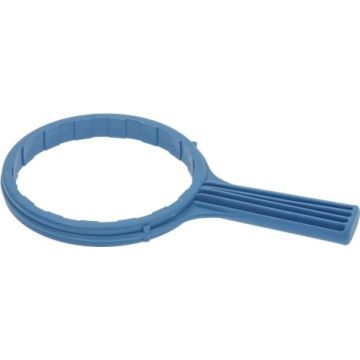 Chiave In Plastica Per Filtri Fp2-Fp3 3160460
