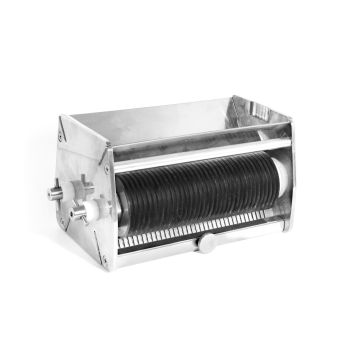 Cilindri Per Shoarma 975312