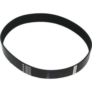 Cinghia Trasmissione Aeg 102335007 Originale