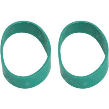 Cinghia Verde Reggisacco 2Pz Vk116-Vk117