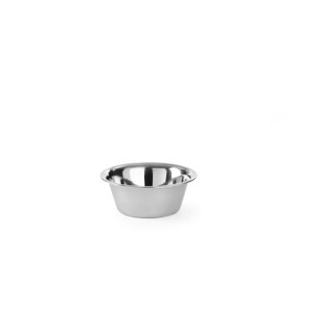 Ciotola Per Cucina 530108