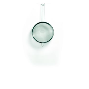 Colino - A Maglia Fine 638705