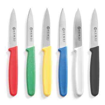 Coltelli Spelucchini 842003