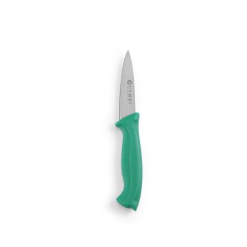 Coltelli Spelucchini 842010