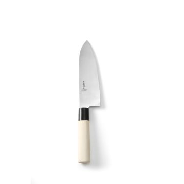 Coltello 'Santoku' 845035