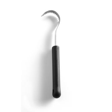 Coltello Arricciaburro 856192