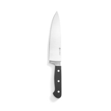 Coltello Da Cucina 781357