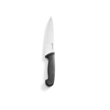 Coltello Da Cucina 842607