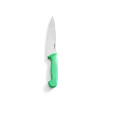 Coltello Da Cucina 842614