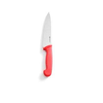 Coltello Da Cucina 842621