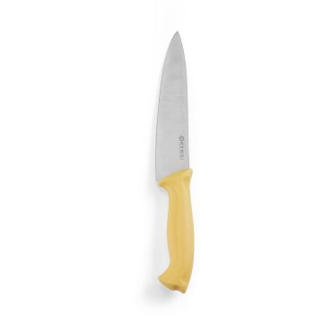 Coltello Da Cucina 842638