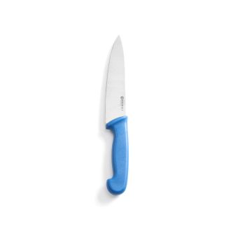 Coltello Da Cucina 842645