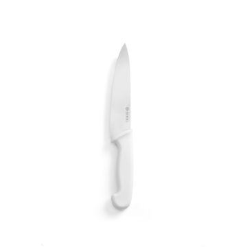 Coltello Da Cucina 842652