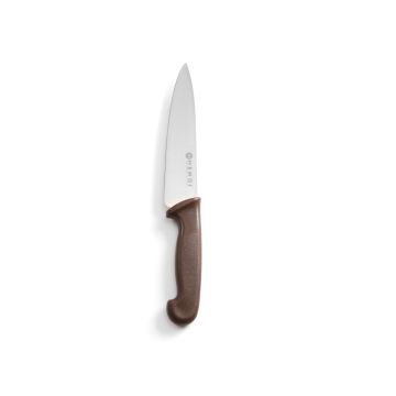 Coltello Da Cucina 842669