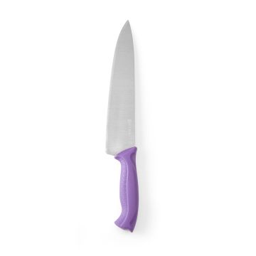 Coltello Da Cucina 842676