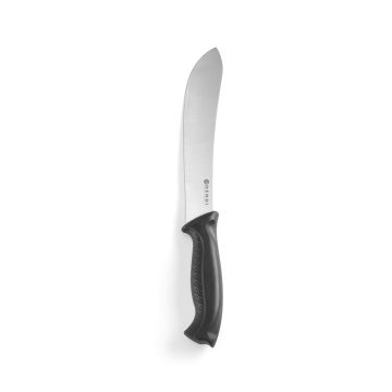Coltello Da Cucina 844410
