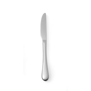 Coltello Da Dessert - 6 Pezzi 764435