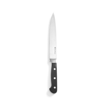 Coltello Da Filetto 781340